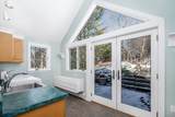 445 Glen Road - Photo 13