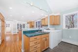 445 Glen Road - Photo 14