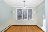 445 Glen Road - Photo 15