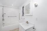 445 Glen Road - Photo 16