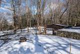 445 Glen Road - Photo 17