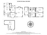 445 Glen Road - Photo 18