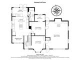 445 Glen Road - Photo 19