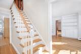 445 Glen Road - Photo 2