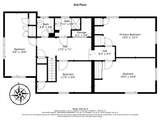 445 Glen Road - Photo 20