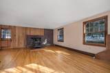 445 Glen Road - Photo 5