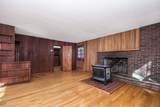 445 Glen Road - Photo 6