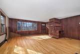 445 Glen Road - Photo 7