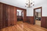 445 Glen Road - Photo 8