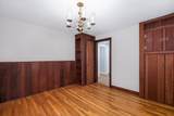 445 Glen Road - Photo 9