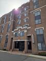 20-30 Daniels St - Photo 1