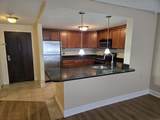 20-30 Daniels St - Photo 10