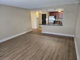 20-30 Daniels St - Photo 11