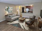 20-30 Daniels St - Photo 12