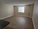 20-30 Daniels St - Photo 13