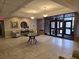 20-30 Daniels St - Photo 14