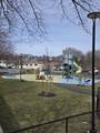 20-30 Daniels St - Photo 17