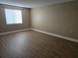 20-30 Daniels St - Photo 2