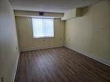 20-30 Daniels St - Photo 4