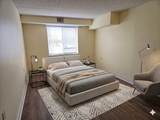 20-30 Daniels St - Photo 5