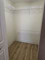 20-30 Daniels St - Photo 6