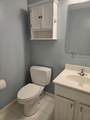 20-30 Daniels St - Photo 7