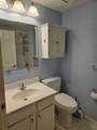 20-30 Daniels St - Photo 8