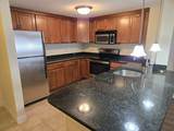 20-30 Daniels St - Photo 9