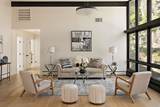 367 Newton St - Photo 1