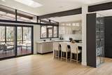 367 Newton St - Photo 10