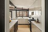 367 Newton St - Photo 11