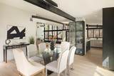 367 Newton St - Photo 13
