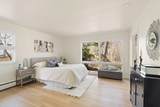 367 Newton St - Photo 14