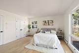 367 Newton St - Photo 15
