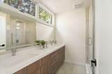 367 Newton St - Photo 16