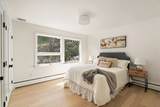 367 Newton St - Photo 17