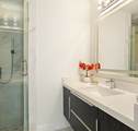 367 Newton St - Photo 18
