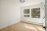 367 Newton St - Photo 19