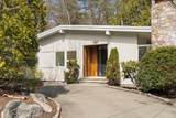 367 Newton St - Photo 2