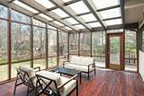 367 Newton St - Photo 20