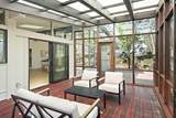 367 Newton St - Photo 21