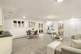367 Newton St - Photo 22