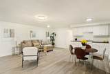 367 Newton St - Photo 23
