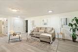 367 Newton St - Photo 24