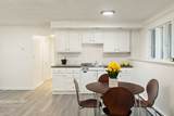 367 Newton St - Photo 25