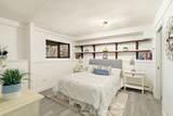 367 Newton St - Photo 26