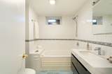 367 Newton St - Photo 27