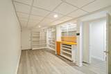 367 Newton St - Photo 28