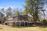 367 Newton St - Photo 29