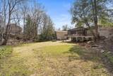 367 Newton St - Photo 31